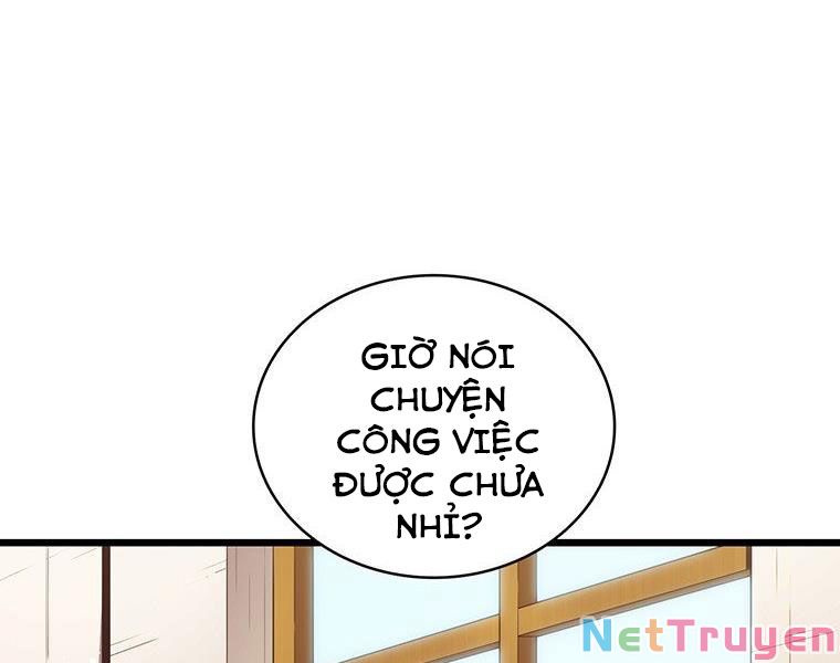 arcane sniper chapter 64 111