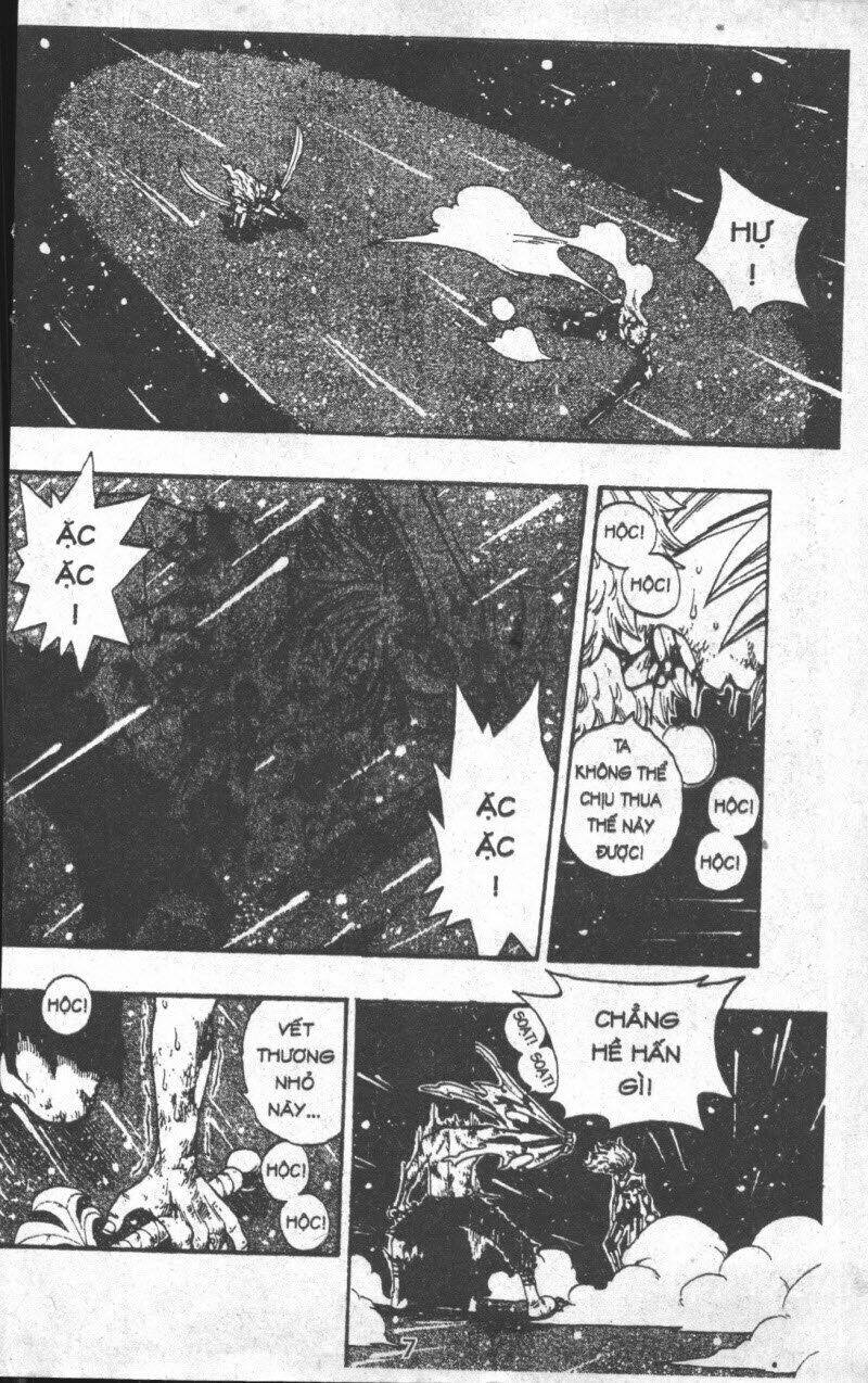 rave master (scan) chapter 39 7