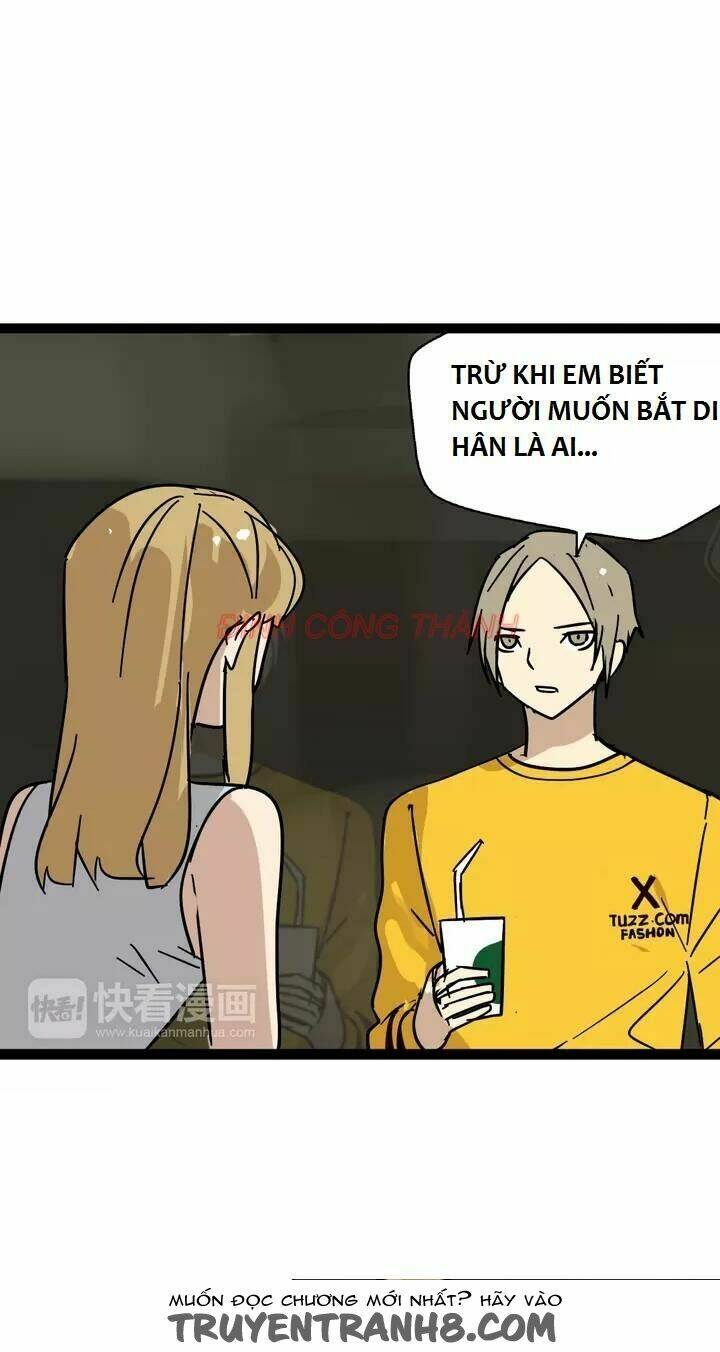 mục vụ chapter 14 74