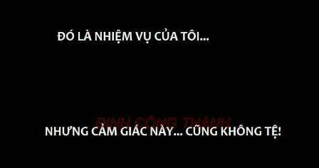 ứng dụng thẩm mỹ 2 chapter 8 37