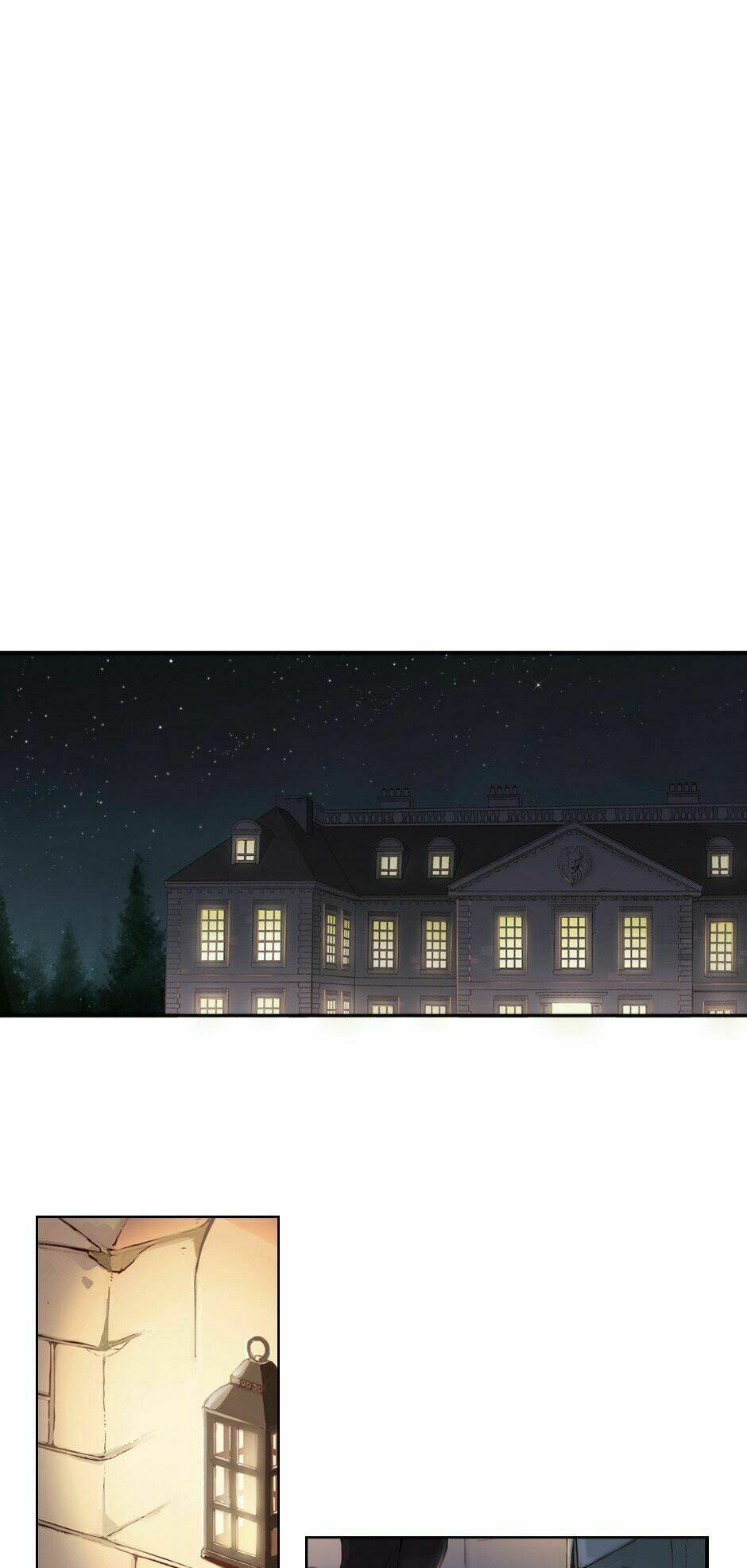 hiệp sĩ vô song chapter 3 37