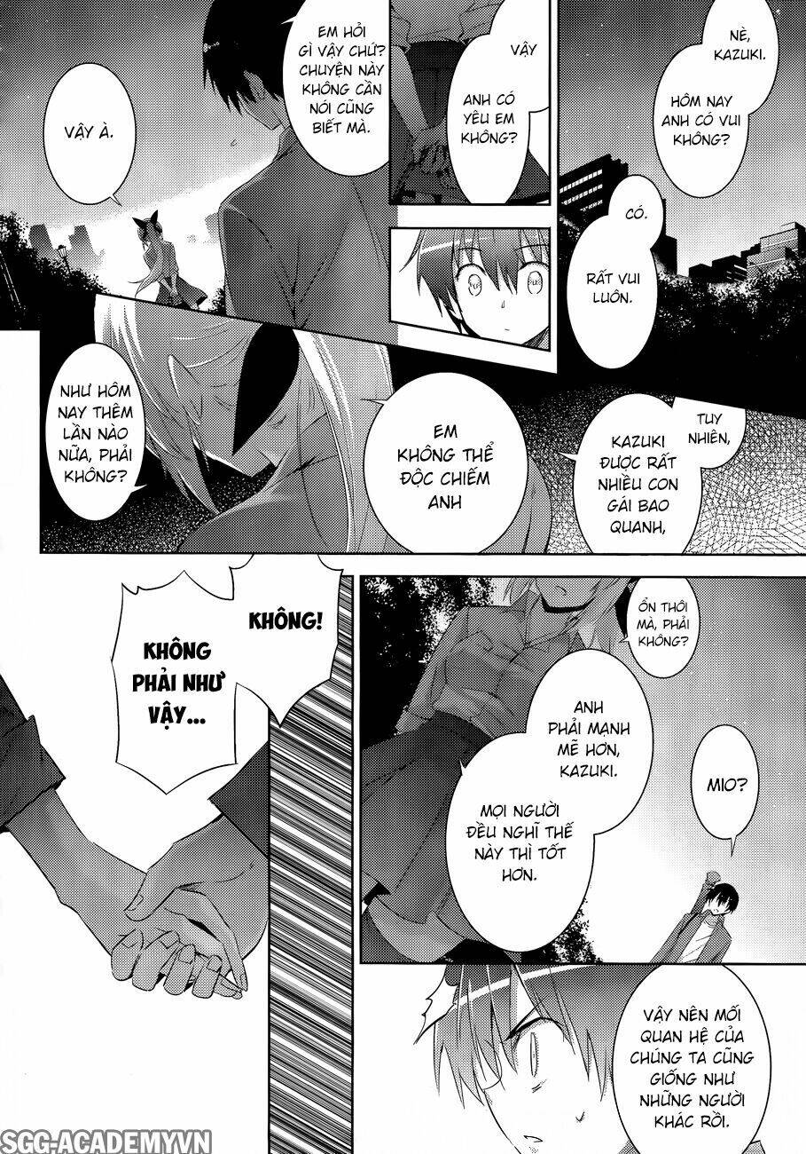 magikano chapter 41 28
