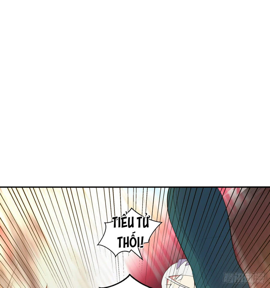 nhặt thuộc tính tại trái đất chapter 4 12