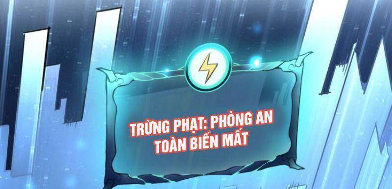 Trở Thành Cao Thủ Nhờ Bug Chapter 2 - Next Chapter 3