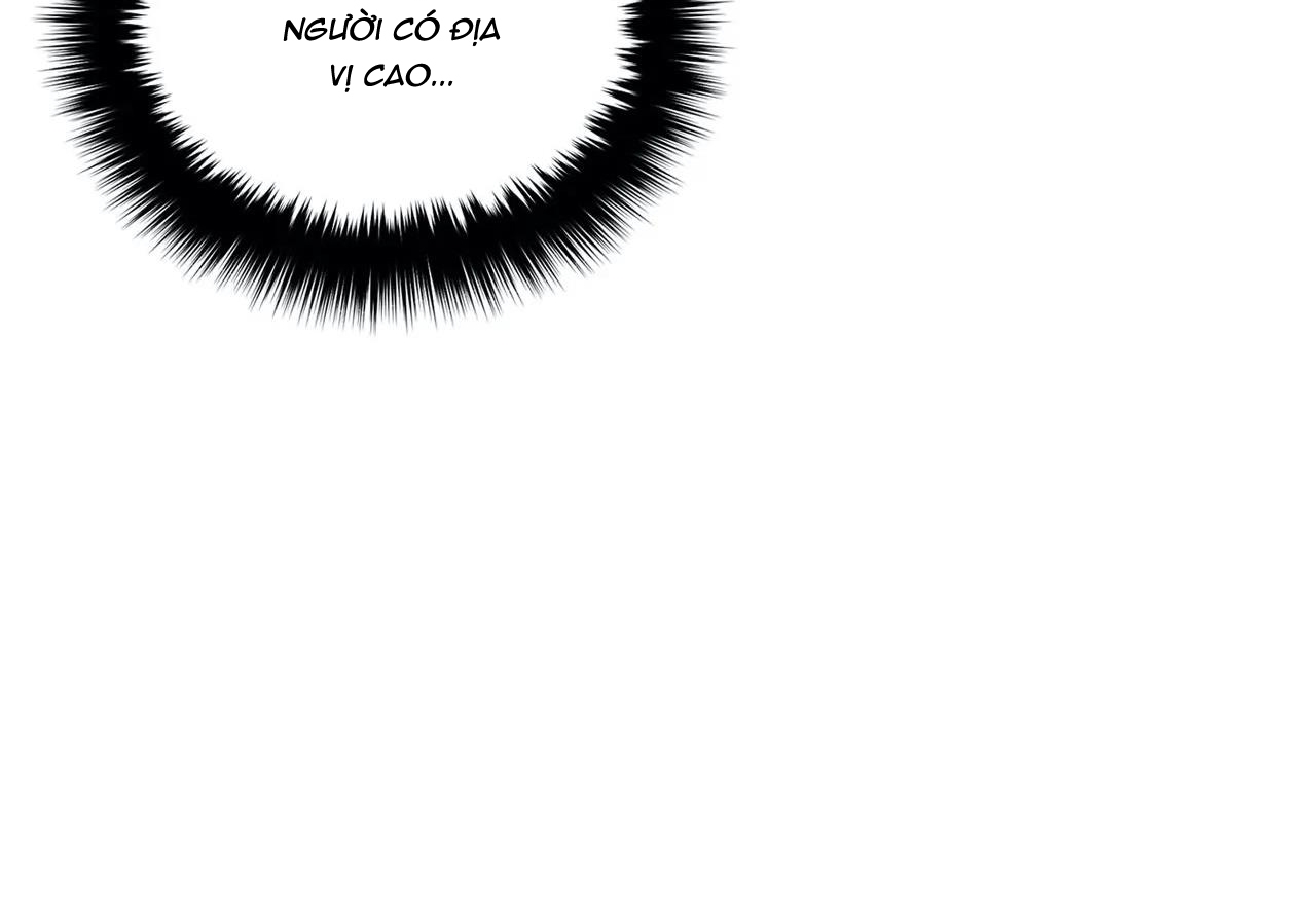 tái sinh [bl manhwa] chapter 7 17