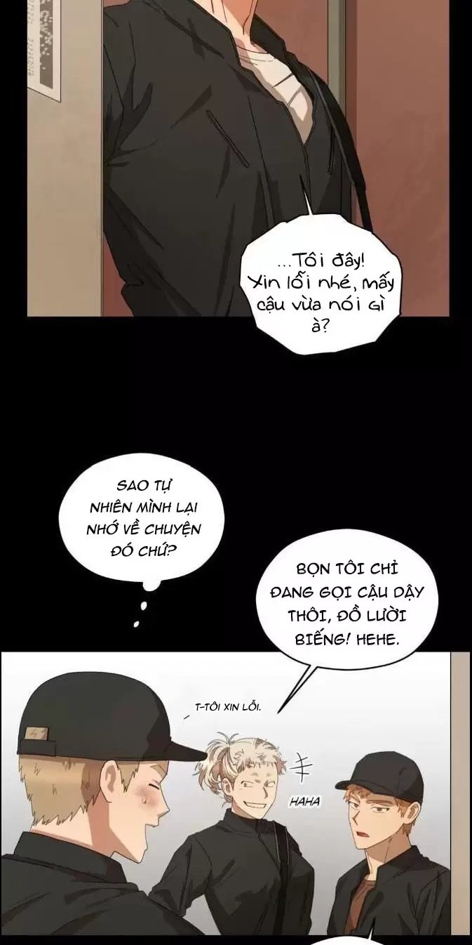 liveta chapter 30 37