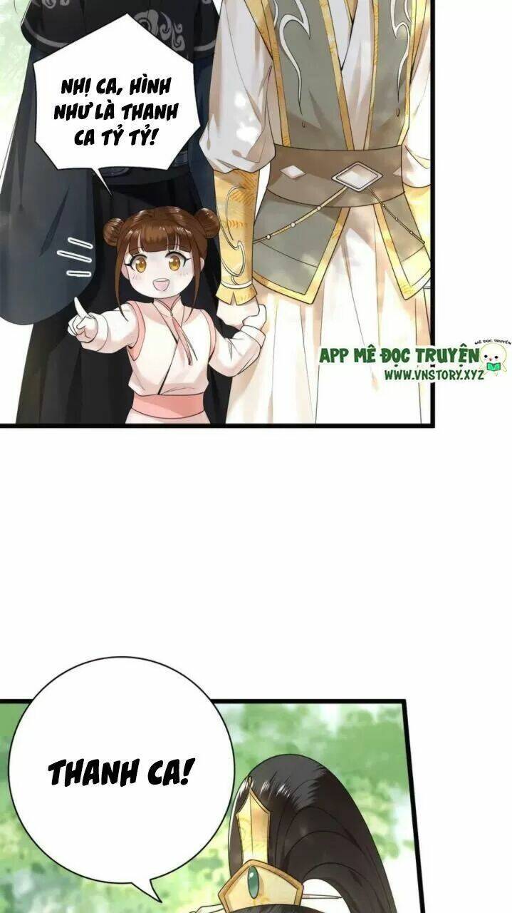 phượng hoàng vu phi chapter 54 13