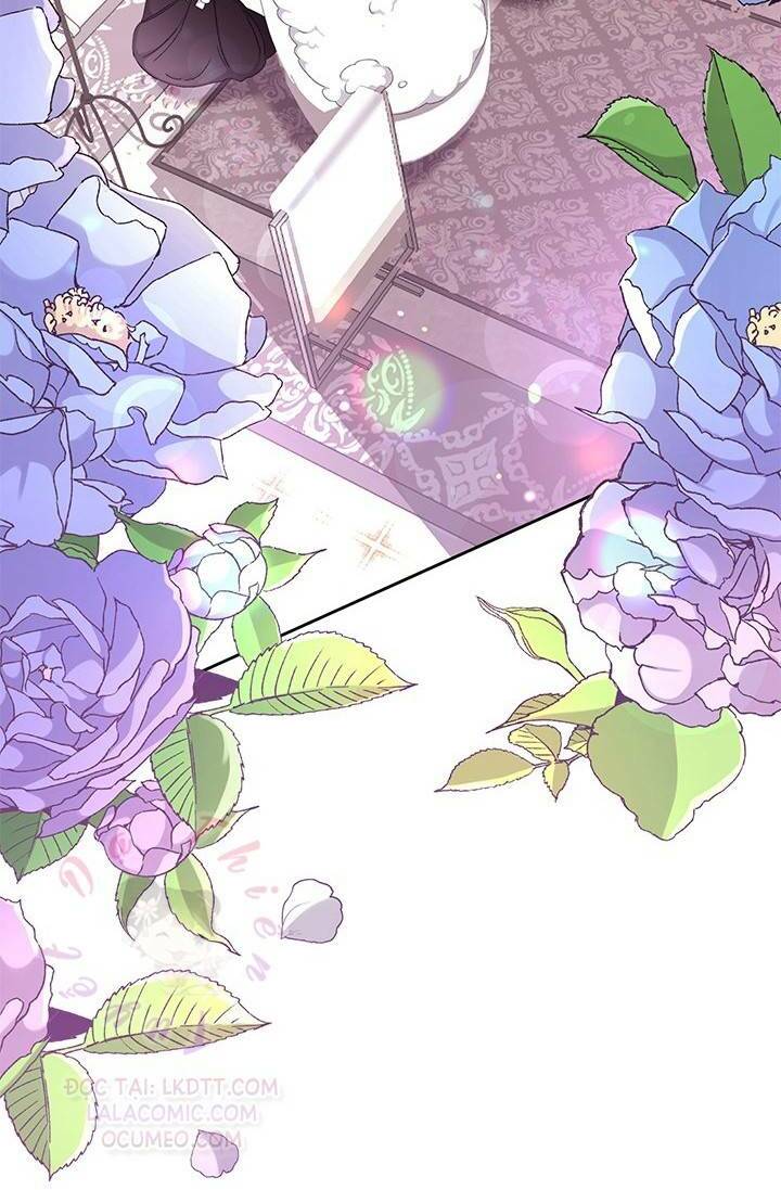 công chúa huỷ diệt chapter 2 12