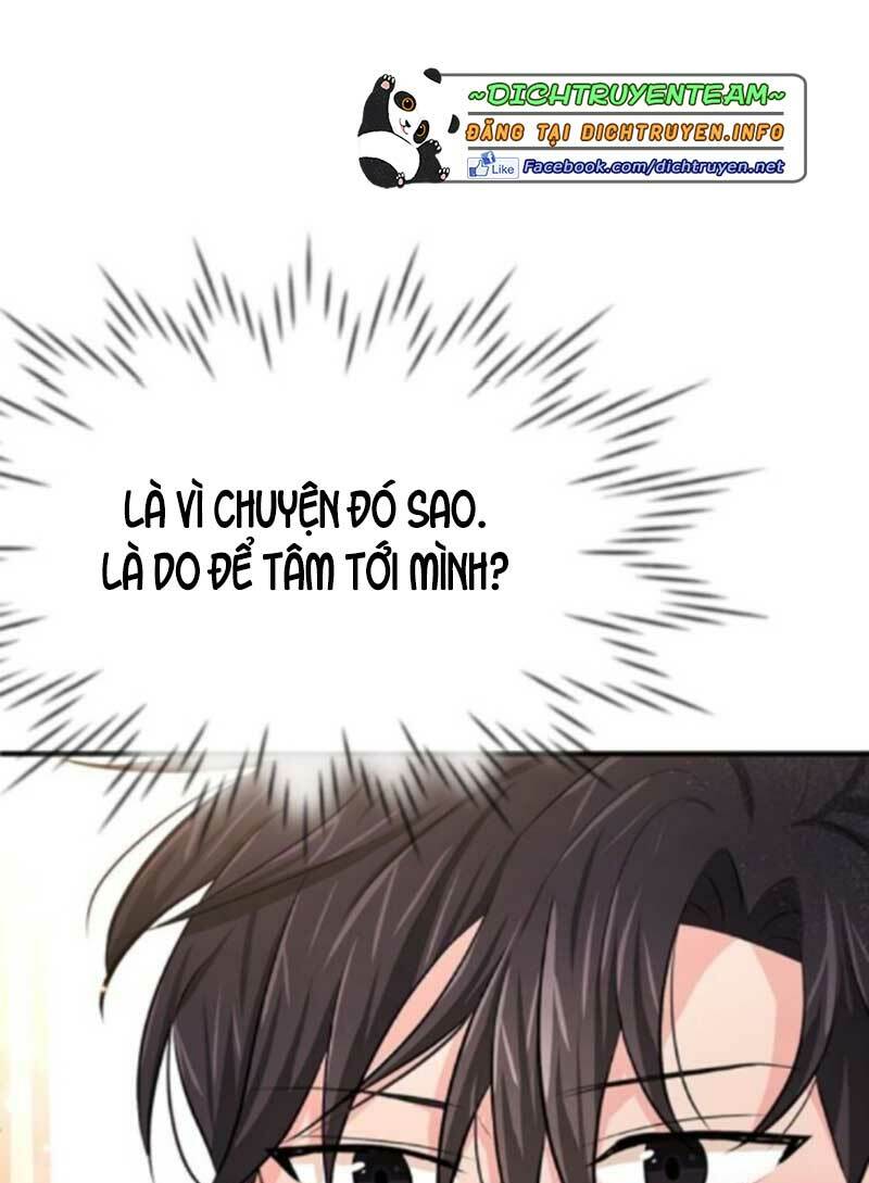 tiểu thư scarlet, em không muốn trả thù sao? chapter 17 3