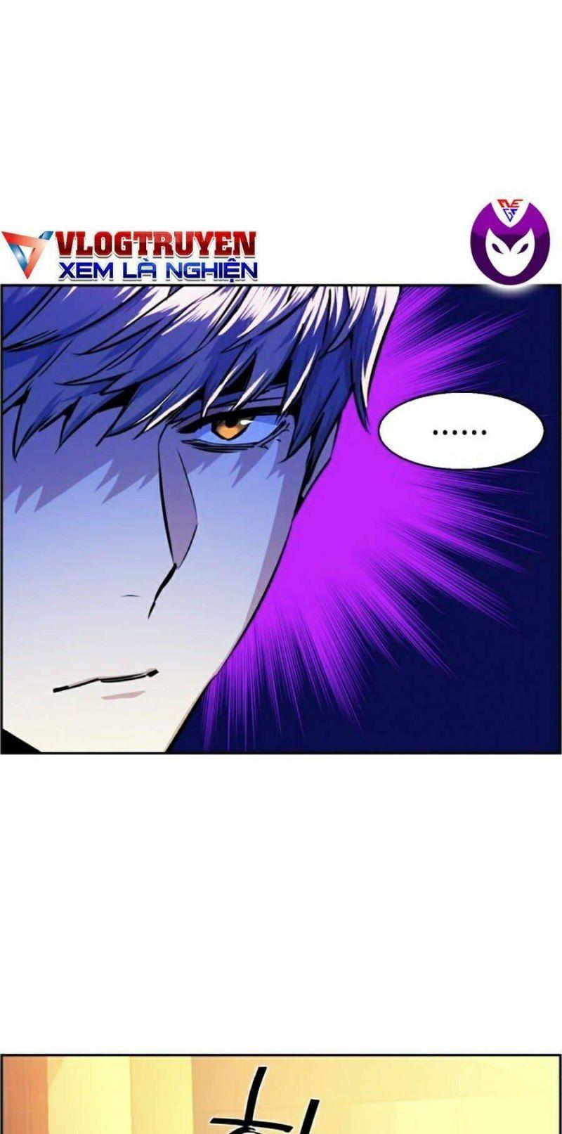 bạn học tôi là lính đánh thuê chapter 55 6