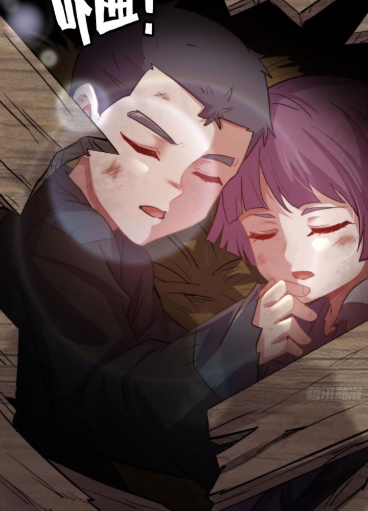 ngụy tiên chapter 1 232