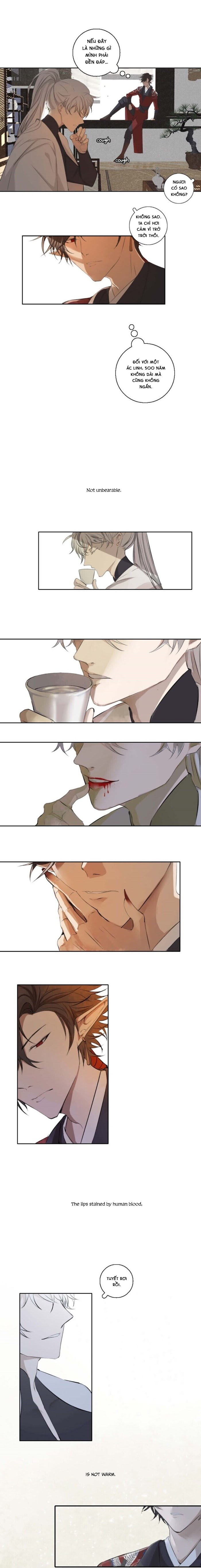 bài thánh ca nagano chapter 6 21