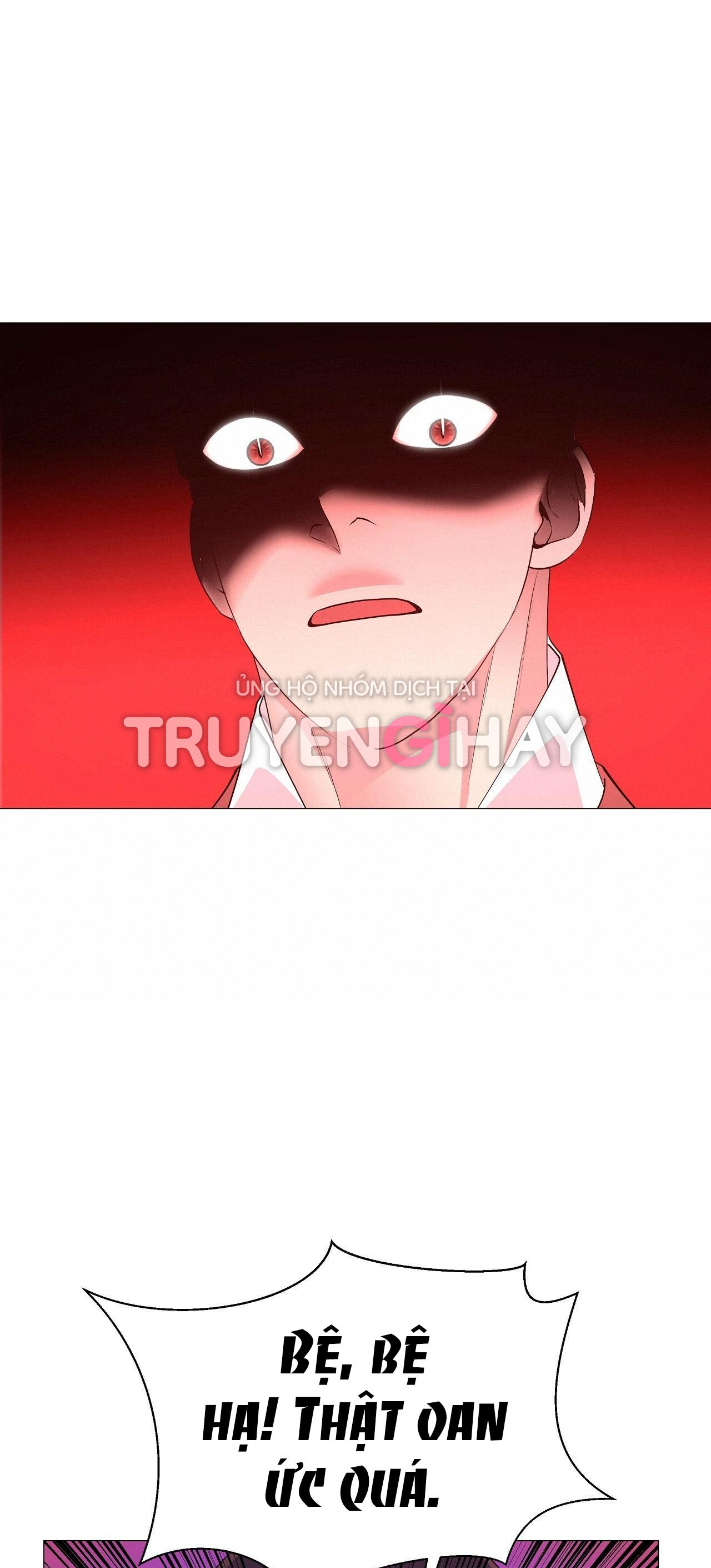 dạ xoa hóa liên ký chapter 31.1 24