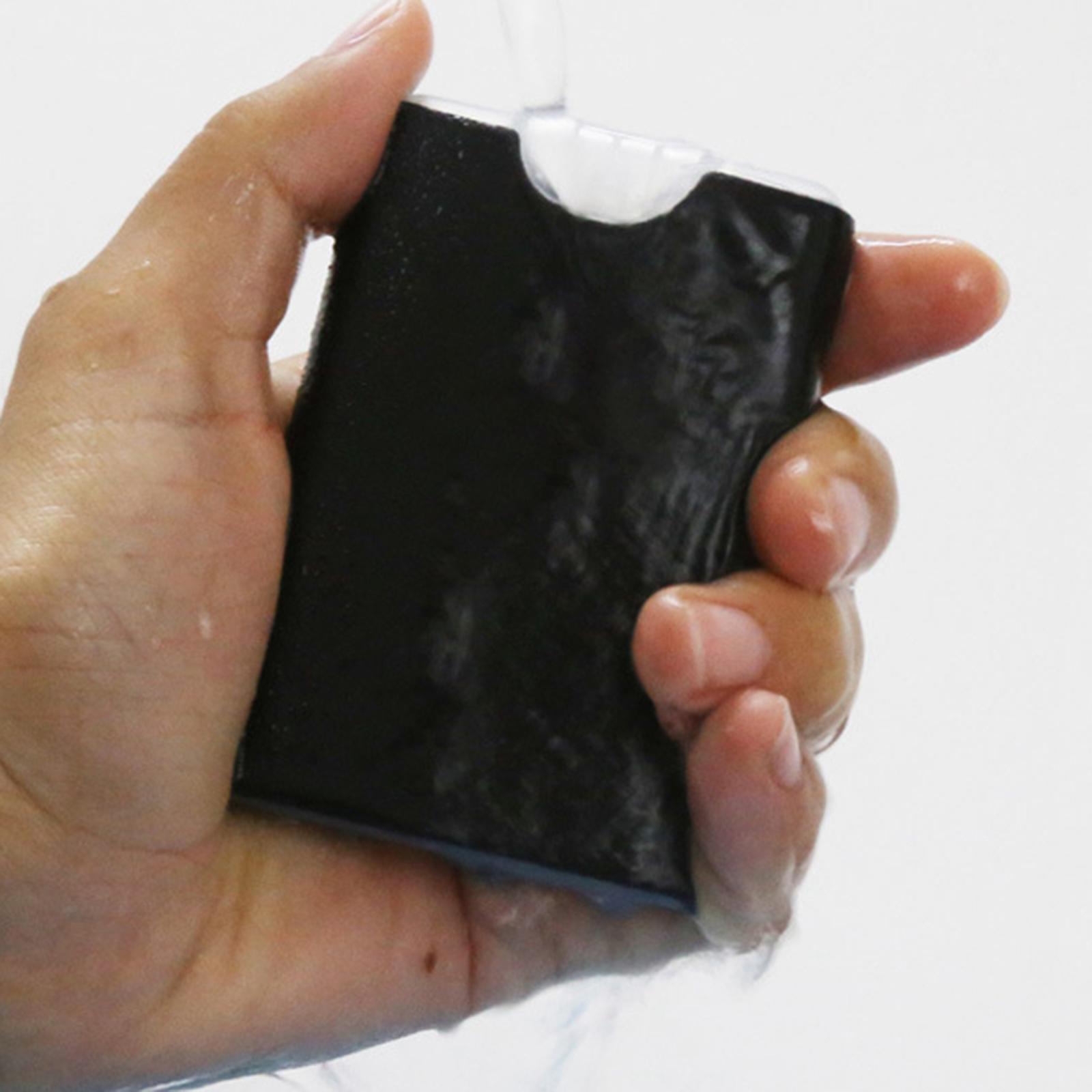 Phone Screen Cleaner Spray Screen Cleaning Microfiber Cloth Portable Touchscreen Mist Cleaner for Mobile Phone Computer Tablet Laptop