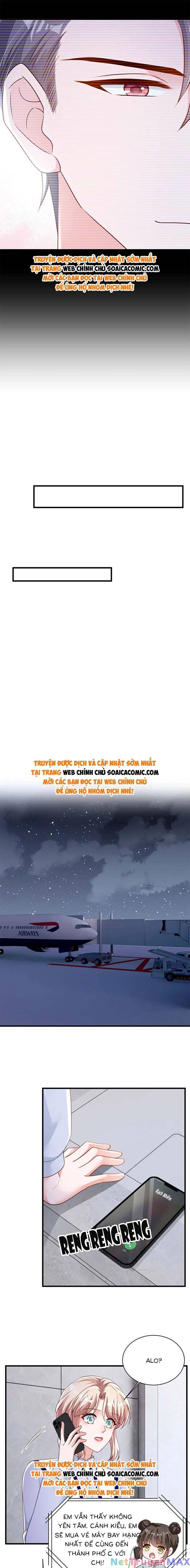 ác ma thì thầm chapter 200 5