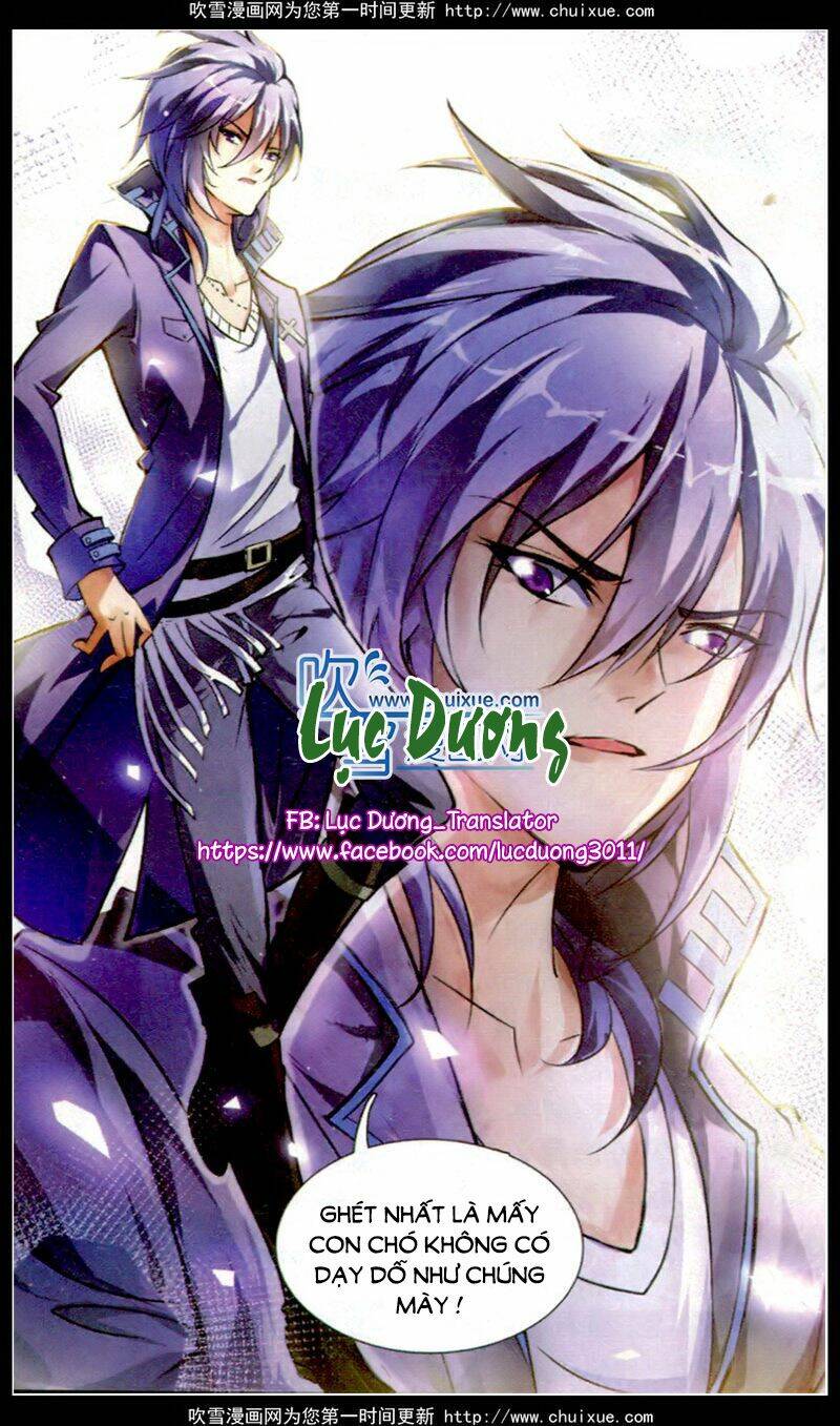 mafia bride chapter 6 22