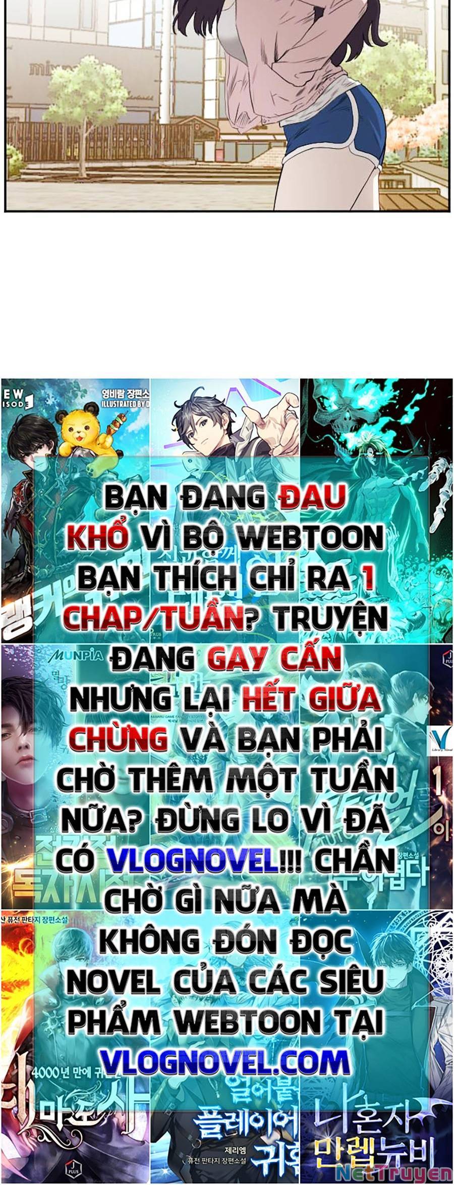 người xấu chapter 95 60