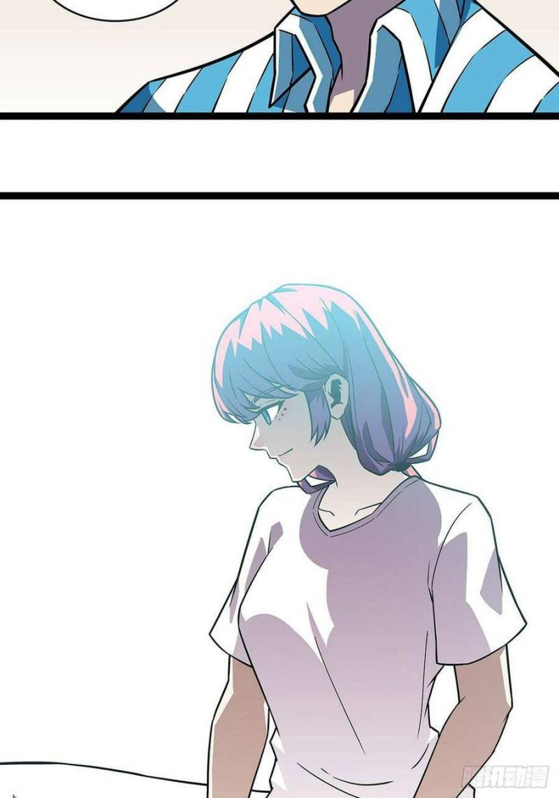 đi lên từ việc chơi game ngiêm túc chapter 101 21