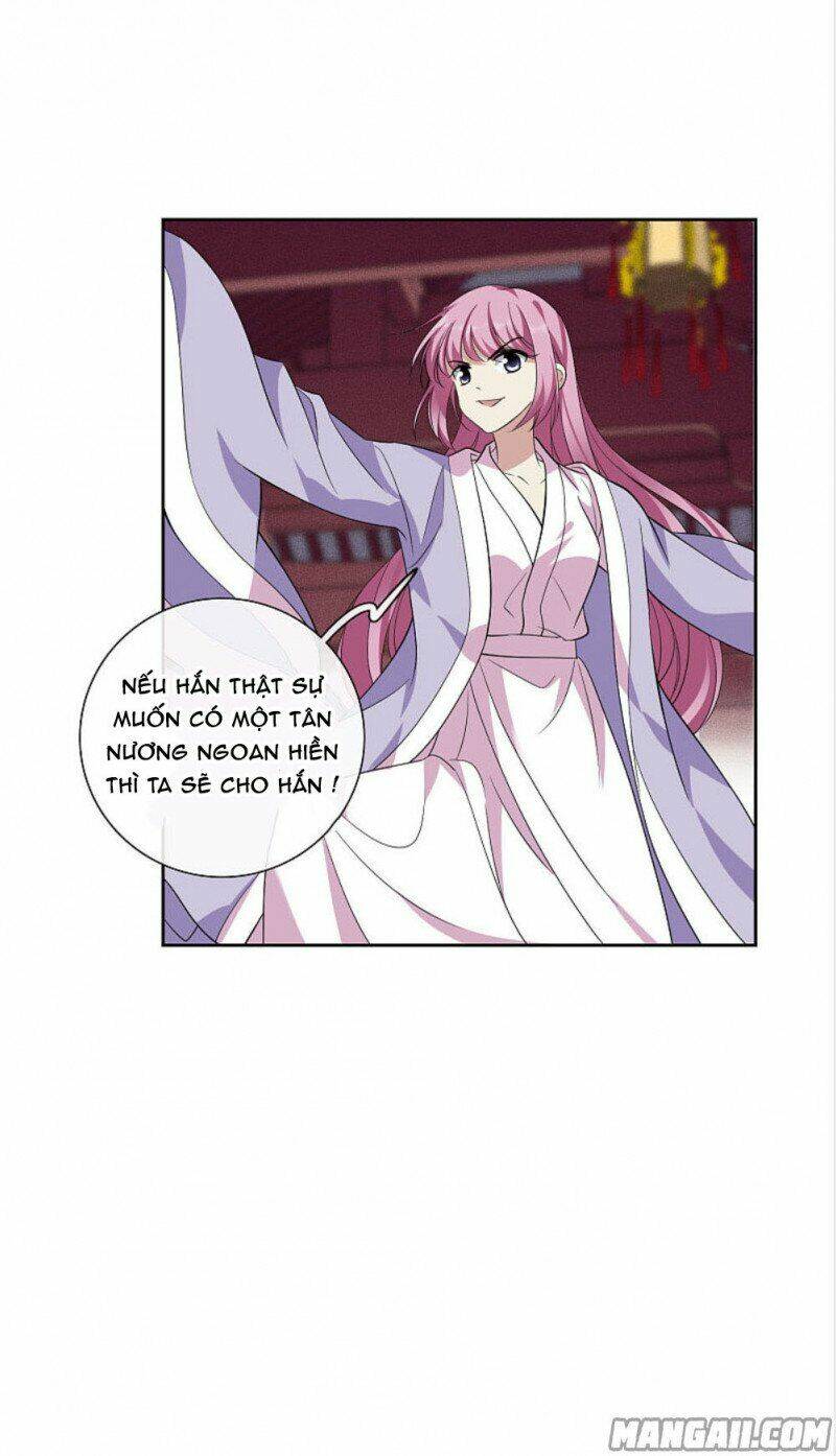 toàn cơ từ chapter 67.2 15