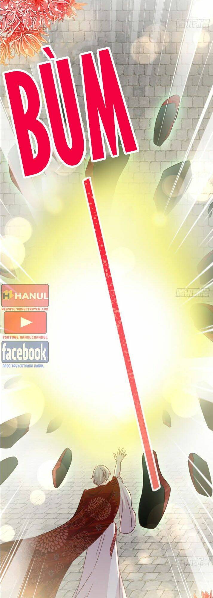 thiên hạ đệ nhất sủng phi chapter 113 13