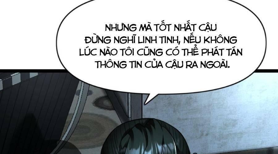 toàn cầu băng phong, ta chế tạo phòng an toàn chapter 113 42