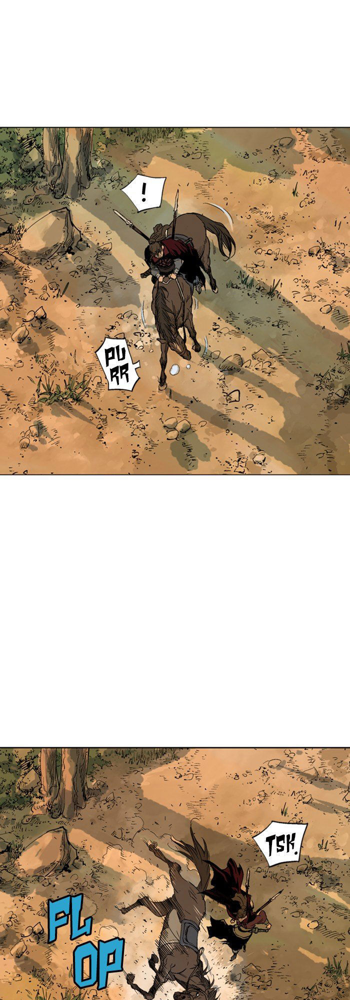 cao thủ 2 chapter 39 17