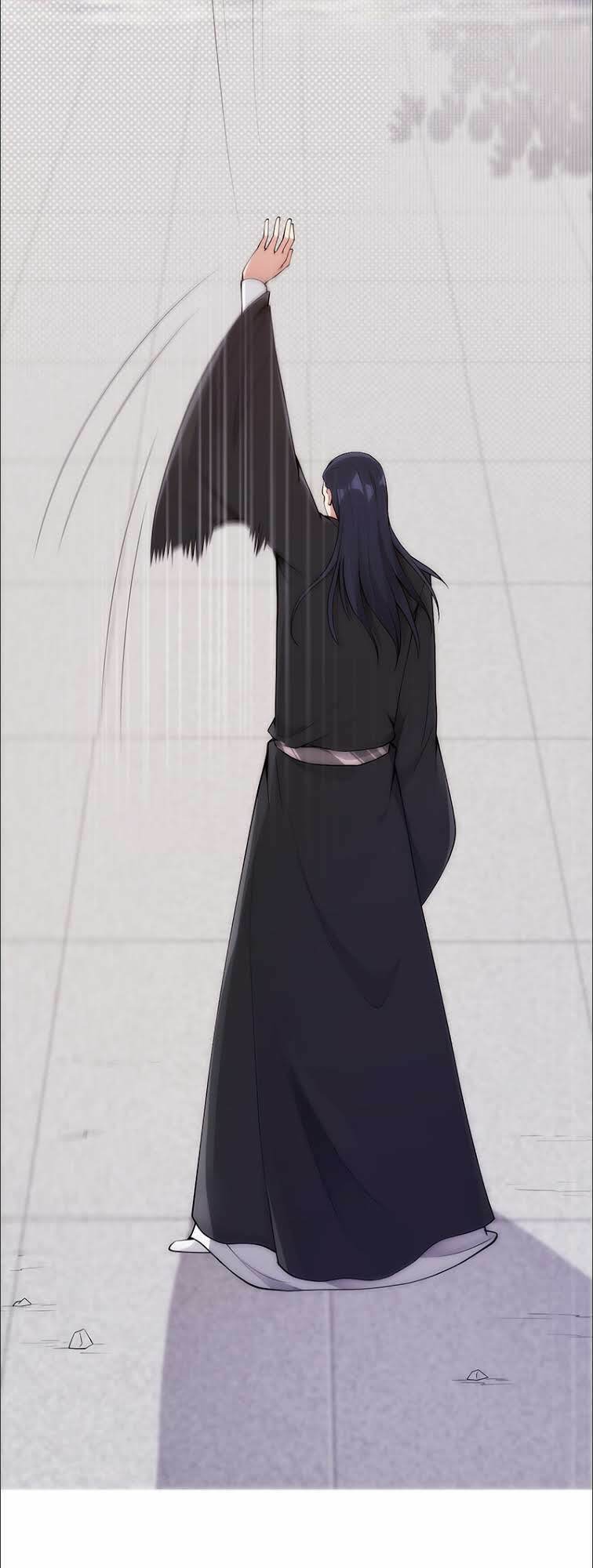 thiên hạ kiếp chapter 32 26