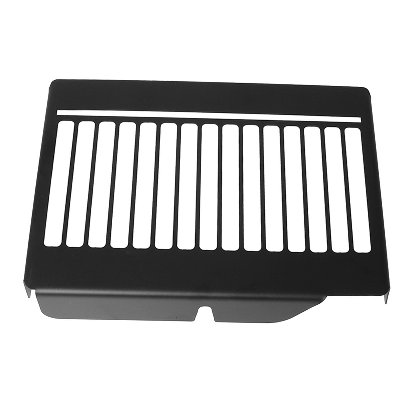 Guard Cover Frame Protector For  CMX500 CMX300 Black