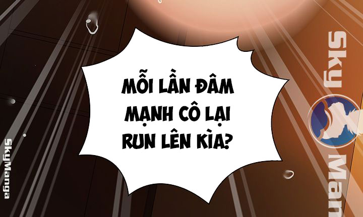 sứ mệnh người anh chapter 41 40