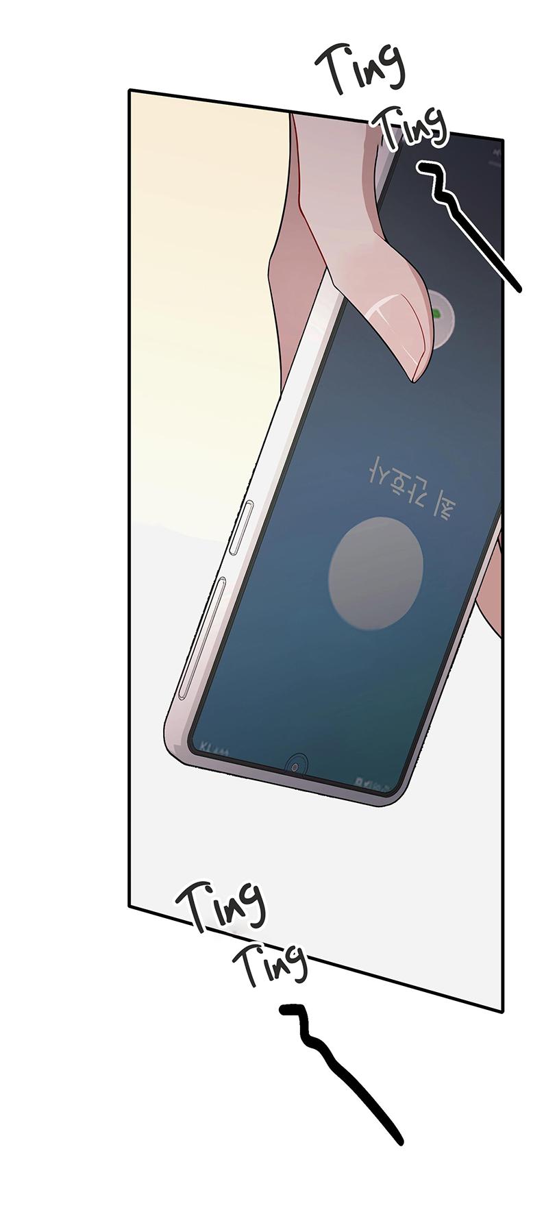 vết cắn tình yêu chapter 7 3