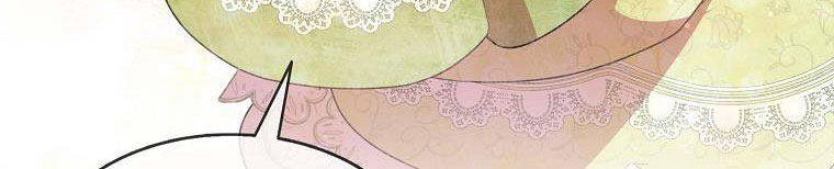 tôi sẽ cố gắng bảo vệ em gái chapter 26 141