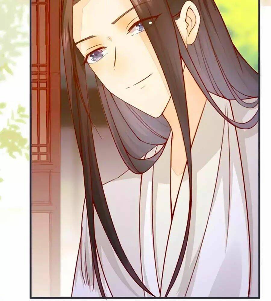 thần y khí nữ: ngự thú cuồng phi của quỷ đế chapter 52 55