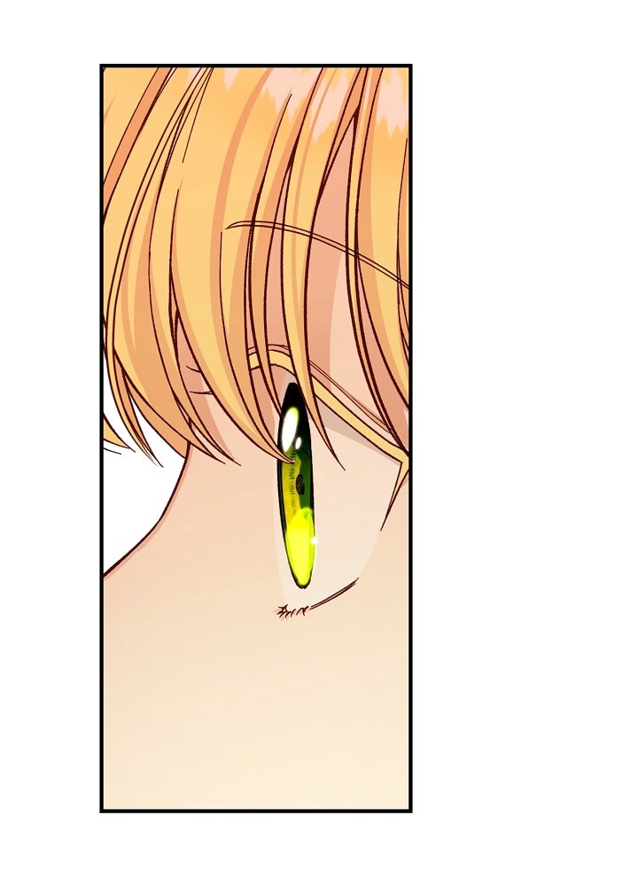 trở thành vợ thái tử quái vật chapter 106 7