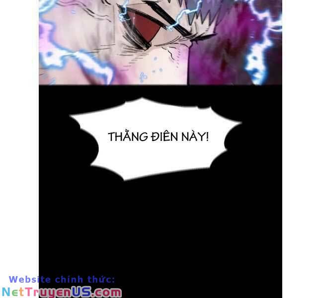 mật mã mê cung chapter 92 22