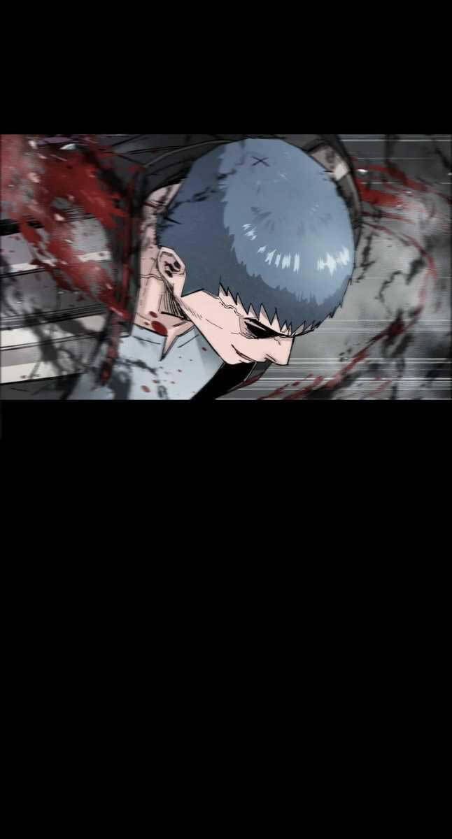 mật mã mê cung chapter 69 16