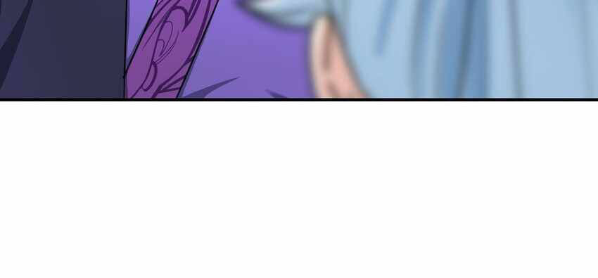 nhập hồn ma đạo tổ sư chapter 29.2 109