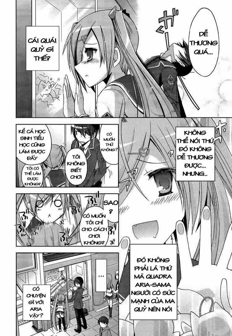hidan no aria chapter 7 12