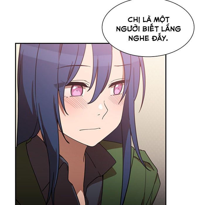 close as neighbors chapter 34 19