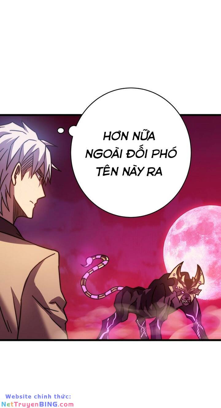 sát thần chi lộ tại dị giới chapter 56 28