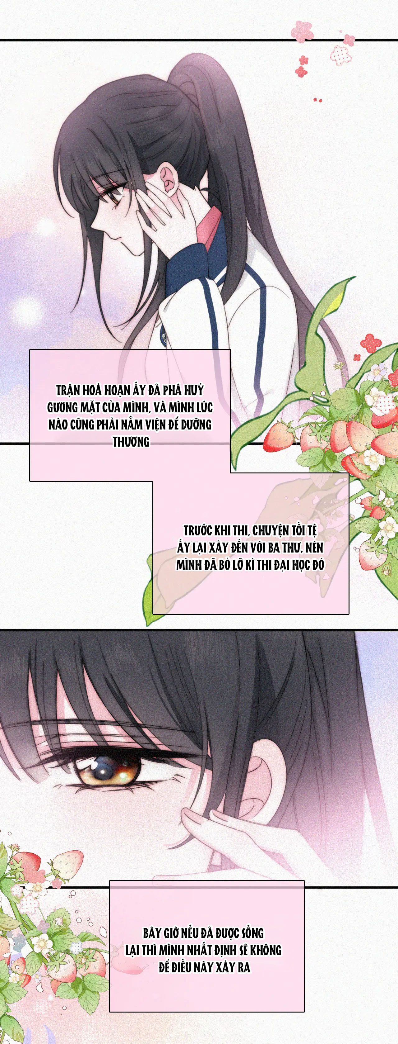 bệnh yêu chapter 37.2 20