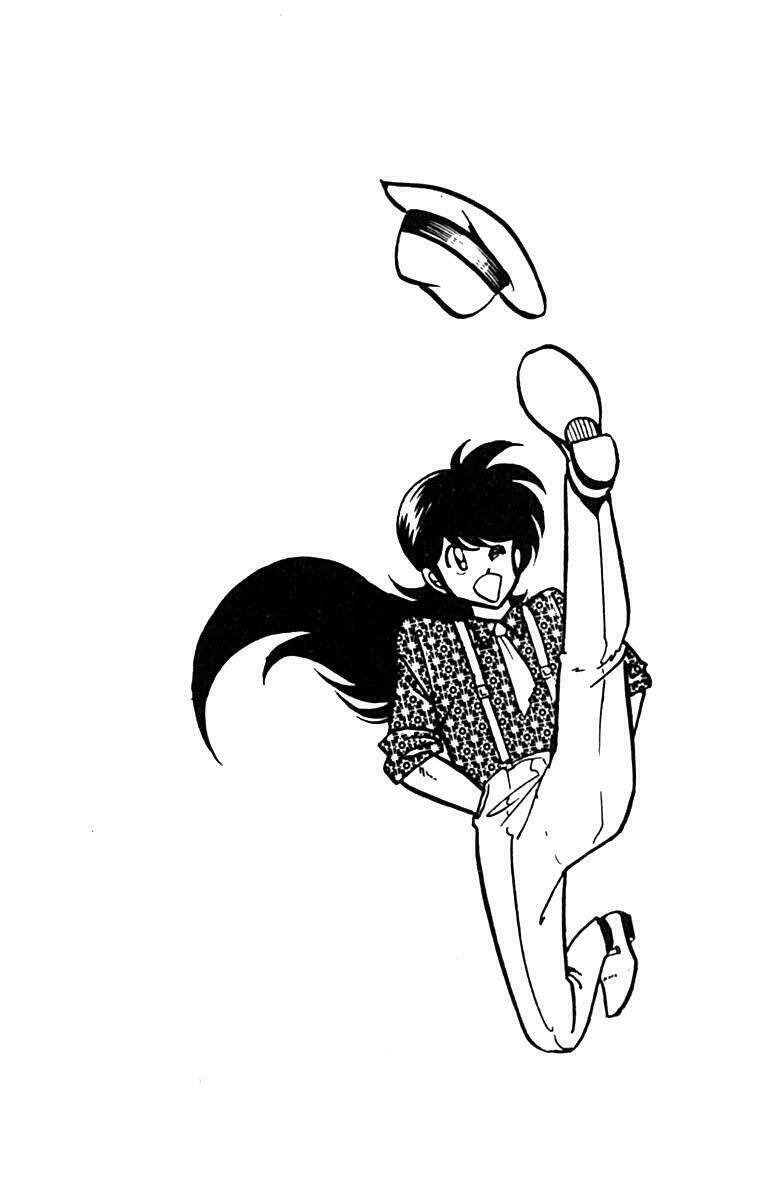 kotaro makaritoru chapter 23 22