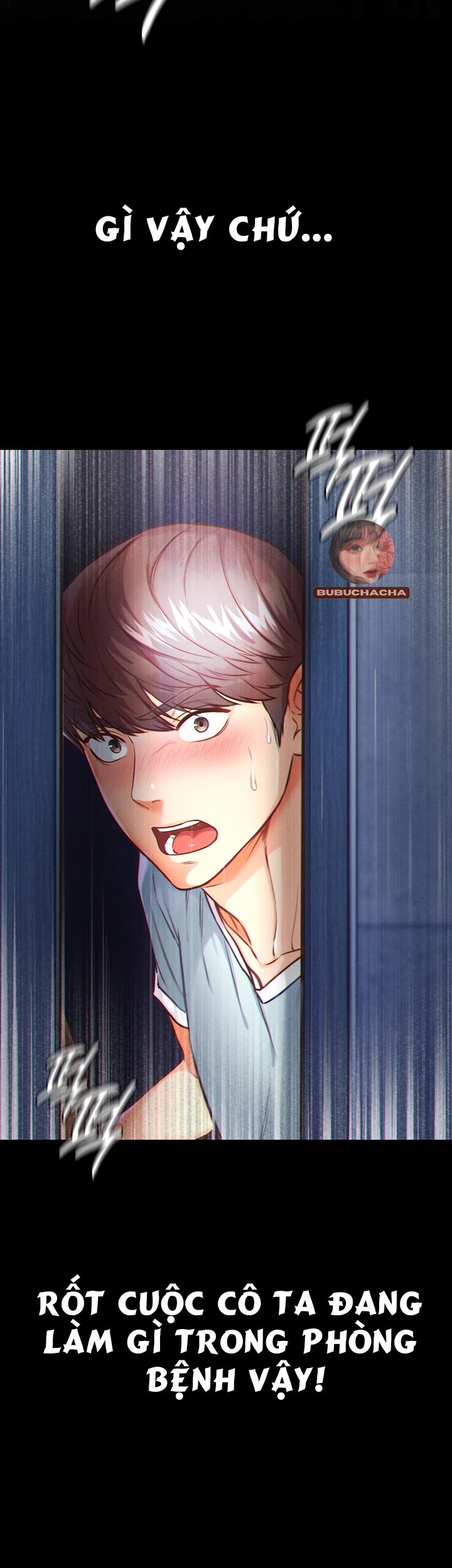 [18+] học trò độc nhất chapter 1 72