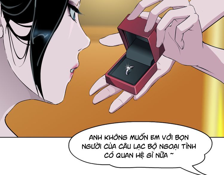 câu lạc bộ ngoại tình chapter 29 15