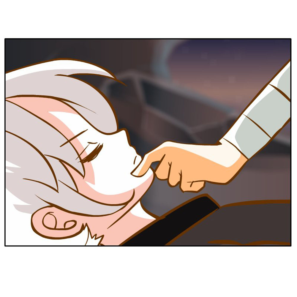 hòa thượng và tiểu long quân chapter 27 49