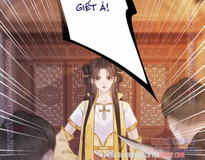 trọng sinh bá sủng nhiếp chính vương quá mạnh mẽ chapter 170 38