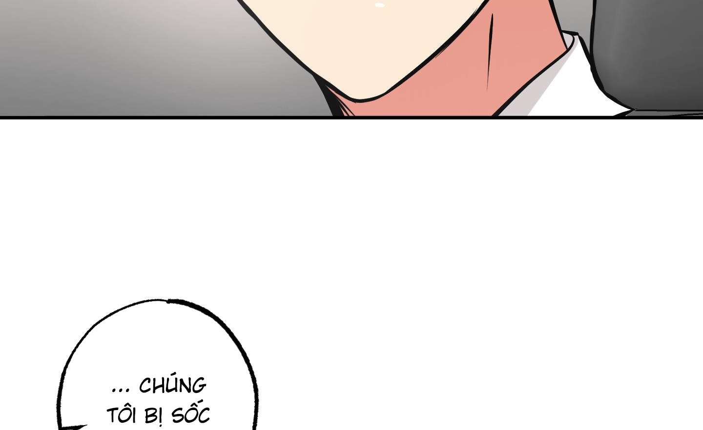 cây thương của ghost chapter 14 27