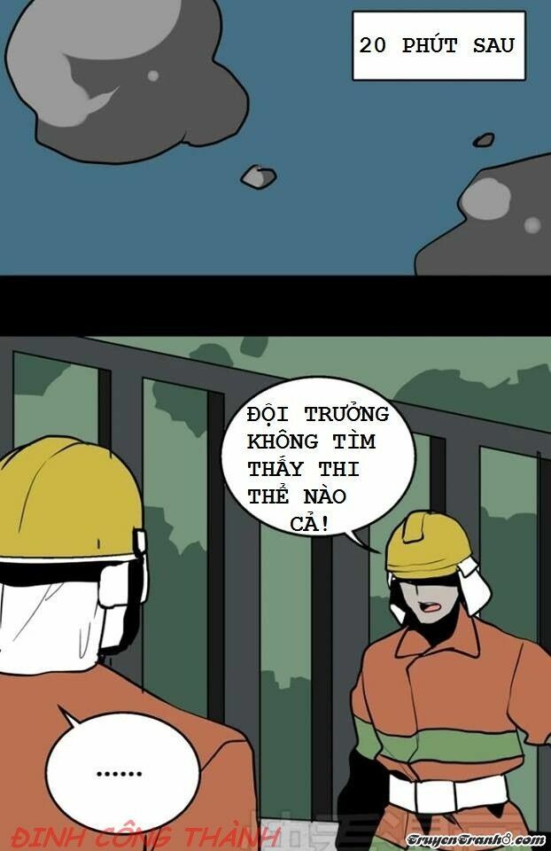 ứng dụng thẩm mỹ chapter 18 13