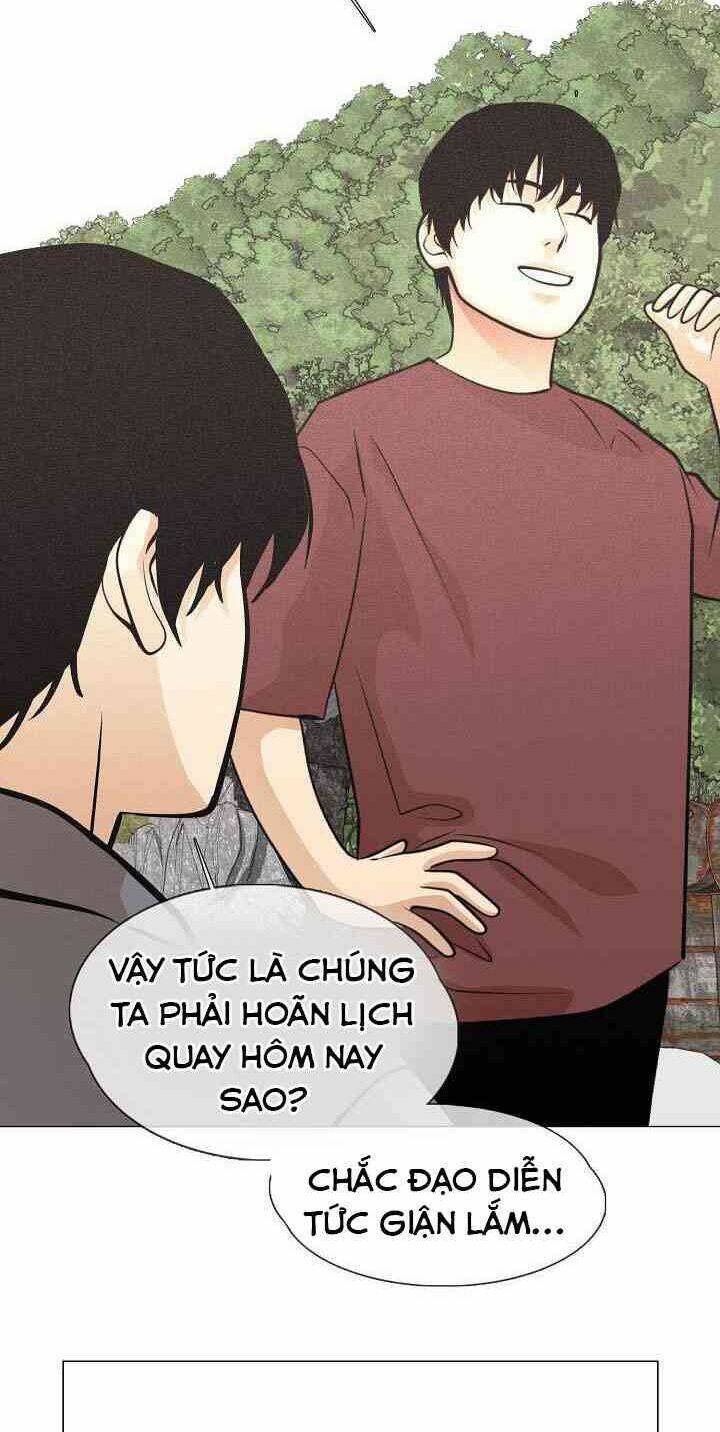 thước phim sự thật chapter 30 28
