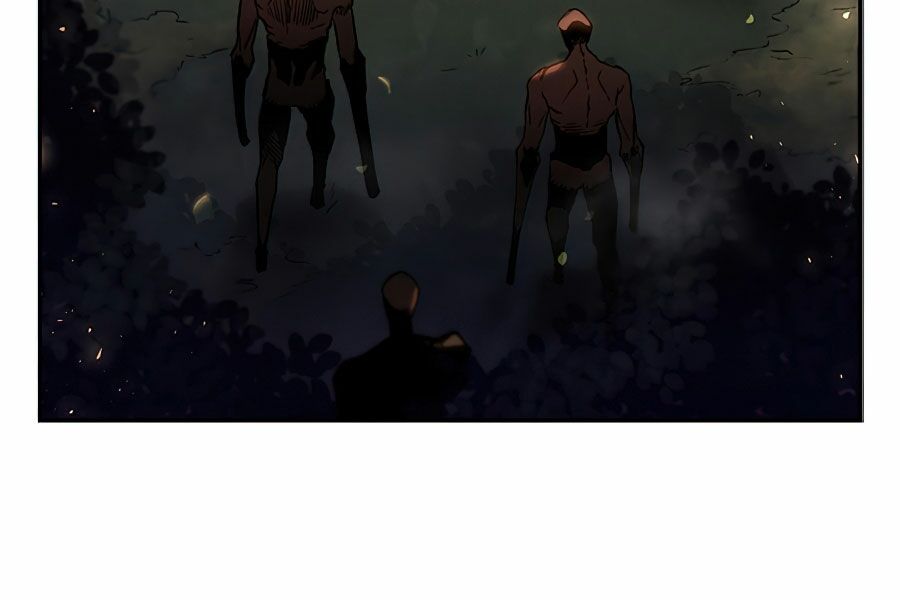 khát vọng trỗi dậy chapter 78 73