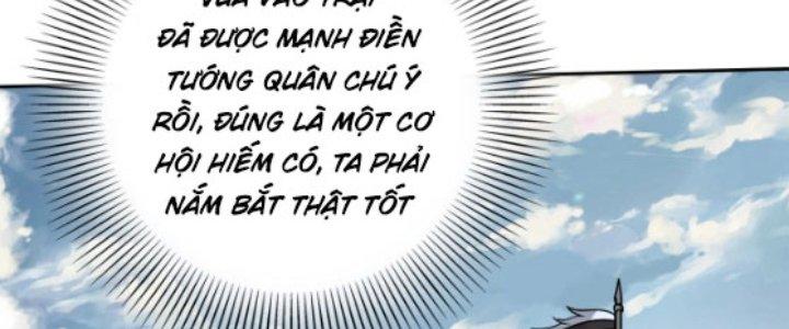 đại tần, ta là con tần thủy hoàng, giết địch thành thần chapter 3 72